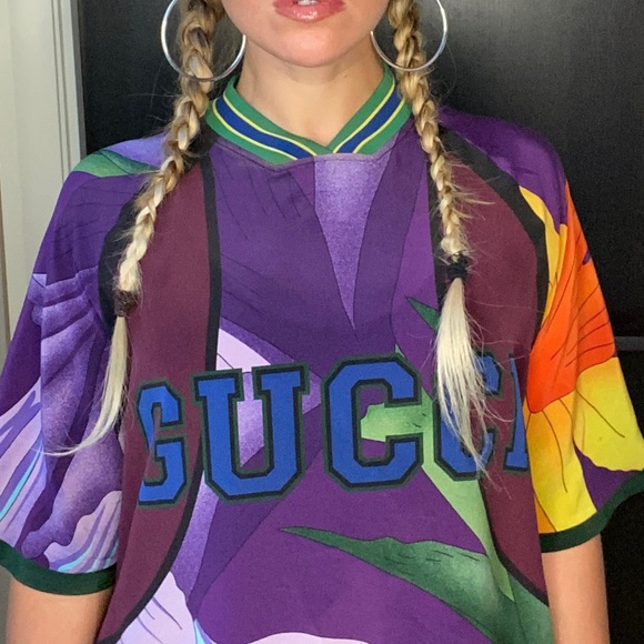 Meet your Posher, Eleonora - Picture 9 of 16